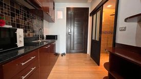 1 Bedroom Condo for rent in Sea & Sky Condominium Phuket, Karon, Phuket