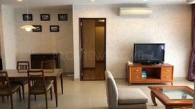 3 Bedroom Apartment for rent in Horizon Tower, Tan Dinh, Ho Chi Minh