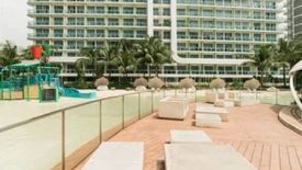 1 Bedroom Condo for sale in Azure Urban Resort Residences, Don Bosco, Metro Manila