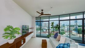 Bán hoặc thuê căn hộ 2 phòng ngủ tại City Garden, Phường 21, Quận Bình Thạnh, Hồ Chí Minh