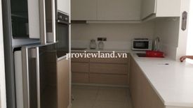 3 Bedroom Condo for rent in Binh Trung Tay, Ho Chi Minh