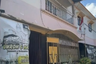 3 Bedroom House for sale in Suko Manunggal, East Java