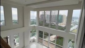 3 Bedroom Condo for sale in Oak Harbor Residences, Don Bosco, Metro Manila