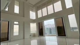 3 Bedroom Condo for sale in Oak Harbor Residences, Don Bosco, Metro Manila