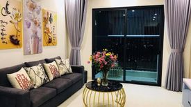 2 Bedroom Apartment for sale in Thanh Xuan Nam, Ha Noi