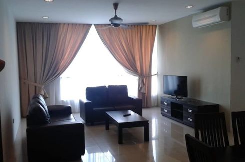 4 Bedroom Condo for rent in Jalan Abdul Samad, Johor
