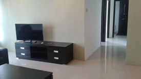 4 Bedroom Condo for rent in Jalan Abdul Samad, Johor