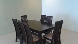 4 Bedroom Condo for rent in Jalan Abdul Samad, Johor