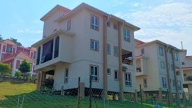 5 Bedroom House for sale in Bandar Baru Salak Tinggi, Selangor