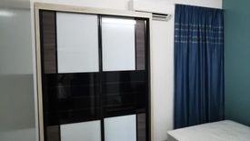 3 Bedroom Condo for rent in Pelabuhan Klang, Selangor