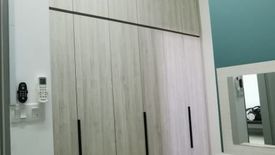 3 Bedroom Condo for rent in Pelabuhan Klang, Selangor