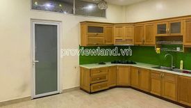 6 Bedroom Townhouse for sale in Tan Thuan Tay, Ho Chi Minh