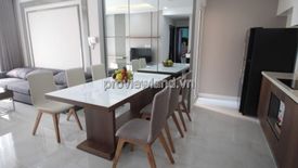 2 Bedroom Apartment for rent in Thao Dien, Ho Chi Minh