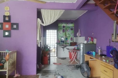 3 Bedroom House for sale in Bandar Saujana Putra, Selangor