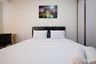 1 Bedroom Apartment for rent in Serpong, Banten