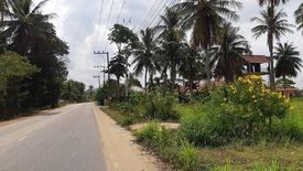 Land for sale in Pong, Chonburi