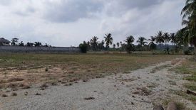 Land for sale in Pong, Chonburi