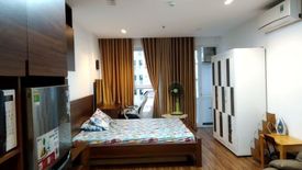 1 Bedroom Condo for rent in SKY CENTER, Phuong 2, Ho Chi Minh