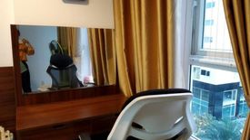 1 Bedroom Condo for rent in SKY CENTER, Phuong 2, Ho Chi Minh