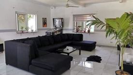 6 Bedroom House for sale in Pajac, Cebu