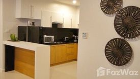 3 Bedroom Condo for sale in The Breeze Condo Hua Hin, Nong Kae, Prachuap Khiri Khan