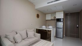 1 Bedroom Condo for sale in Del Mare, Bang Sare, Chonburi