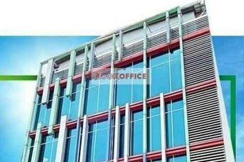 Office for rent in An Phu, Ho Chi Minh