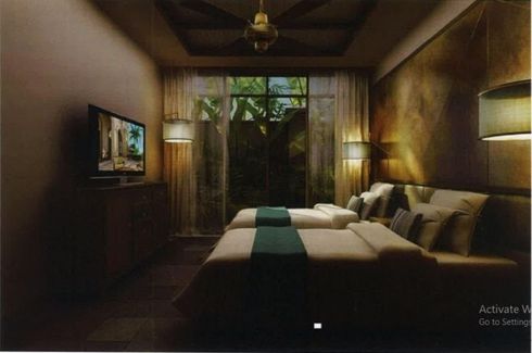 Cần bán villa 2 phòng ngủ tại Ô Chợ Dừa, Quận Đống Đa, Hà Nội