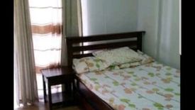 2 Bedroom Condo for rent in Siena Park Residences, Sun Valley, Metro Manila