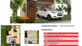 3 Bedroom Townhouse for sale in Pulong Buhangin, Bulacan