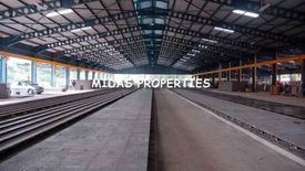 Commercial for Sale or Rent in Rawang, Selangor