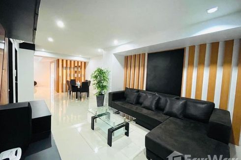 2 Bedroom Condo for rent in Sky Breeze Condo, Suthep, Chiang Mai