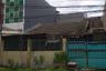 Rumah dijual dengan 3 kamar tidur di Tandes, Jawa Timur