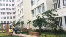 Condo for sale in Suntrust Solana, Ermita, Metro Manila near LRT-1 Central Terminal