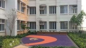 Condo for sale in Suntrust Solana, Ermita, Metro Manila near LRT-1 Central Terminal