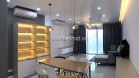 3 Bedroom Condo for rent in Estella Heights, An Phu, Ho Chi Minh