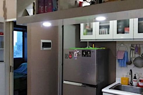 1 Bedroom Condo for sale in AMAIA SKIES AVENIDA, Santa Cruz, Metro Manila near LRT-1 Carriedo