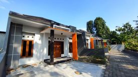 Kondominium dijual dengan 2 kamar tidur di Bantul, Yogyakarta
