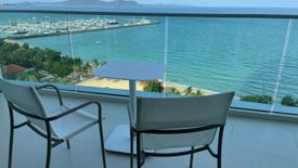 2 Bedroom Condo for sale in Movenpick White Sand Beach, Na Jomtien, Chonburi