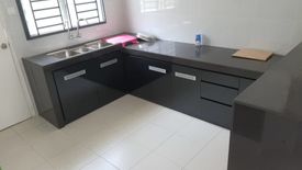 3 Bedroom House for rent in Bandar Baru Kangkar Pulai, Johor