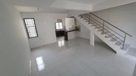 3 Bedroom House for rent in Bandar Baru Kangkar Pulai, Johor