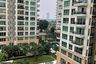 3 Bedroom Apartment for rent in Jakarta Selatan, Jakarta