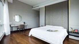 3 Bedroom Condo for sale in Desa ParkCity, Kuala Lumpur
