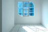 1 Bedroom Apartment for rent in Margorejo, East Java