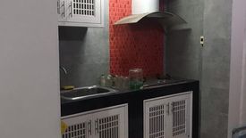 ให้เช่าบ้าน 6 ห้องนอน ใน ดินแดง, ดินแดง ใกล้ MRT ห้วยขวาง