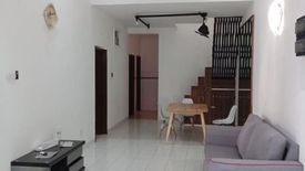 4 Bedroom House for rent in Nusajaya, Johor