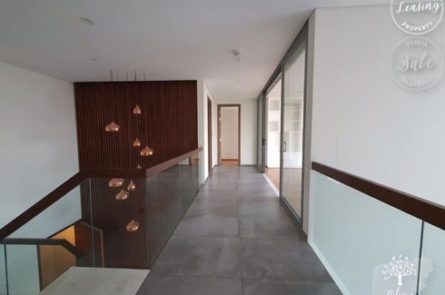 4 Bedroom Apartment for Sale or Rent in City Garden, Phuong 21, Ho Chi Minh