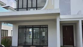 4 Bedroom House for sale in Semenyih, Selangor