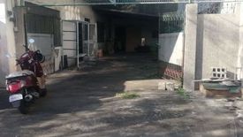 1 Bedroom Commercial for sale in Potrero, Metro Manila