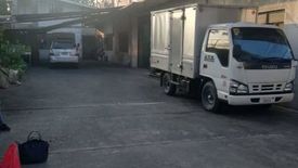 1 Bedroom Commercial for sale in Potrero, Metro Manila